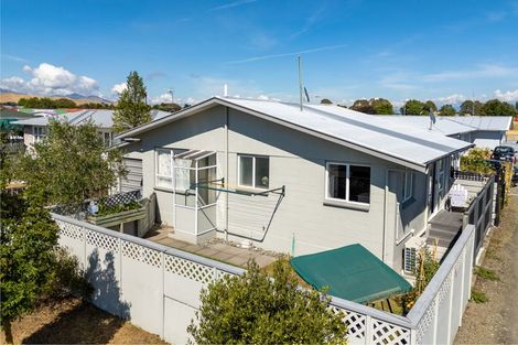 Photo of property in 210a Maxwell Road, Redwoodtown, Blenheim, 7201