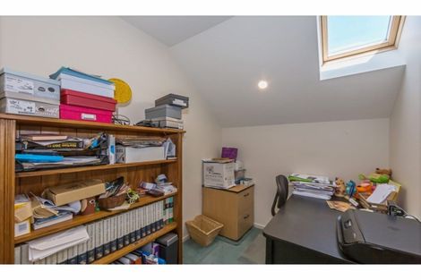 Photo of property in 13k Eban Avenue, Hillcrest, Auckland, 0627