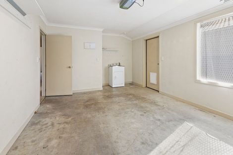 Photo of property in 65 Green Street, Tahunanui, Nelson, 7011