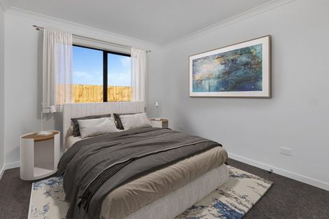 Photo of property in 12 Taurangawaka Road, One Tree Point, 0118