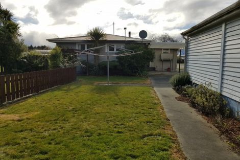 Photo of property in 20 Freestone Place, Manapouri, 9679