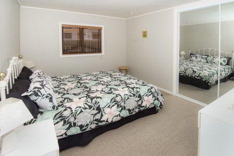 Photo of property in 31 York Street, Solway, Masterton, 5810