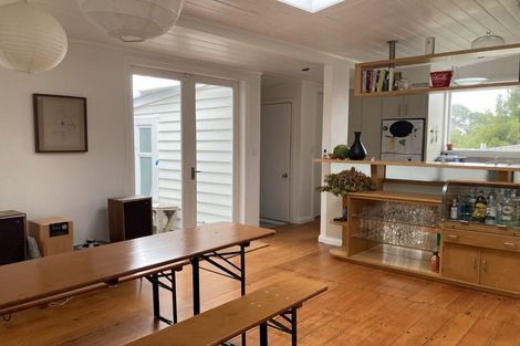 Photo of property in 222 Richmond Road, Grey Lynn, Auckland, 1021