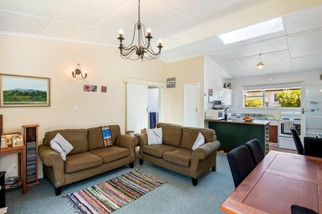 Photo of property in 46 Peka Peka Road, Peka Peka, Waikanae, 5391