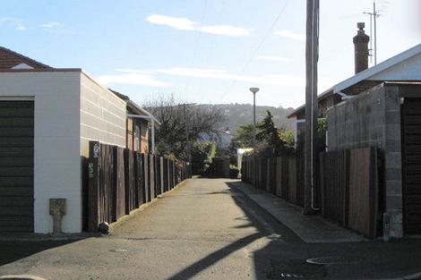 Photo of property in 366 Bay View Road, Saint Clair, Dunedin, 9012