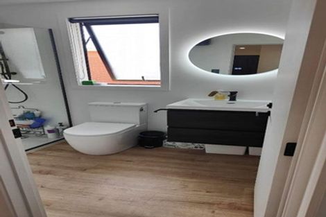 Photo of property in 12 Stirling Crescent, Mosgiel, 9024