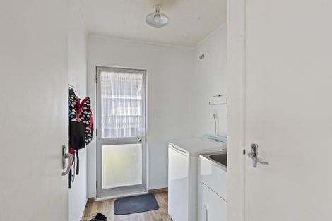 Photo of property in 53 Sunnyvale Street, Bell Block, New Plymouth, 4312