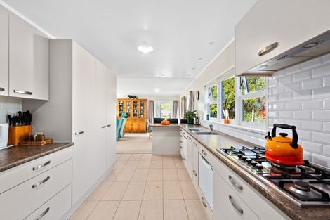 Photo of property in 120 Fordyce Road, Parakai, Helensville, 0874