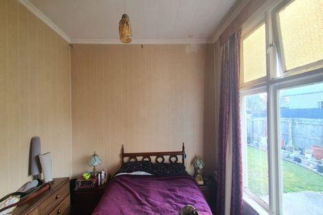 Photo of property in 21 Manse Street, Waimate, 7924