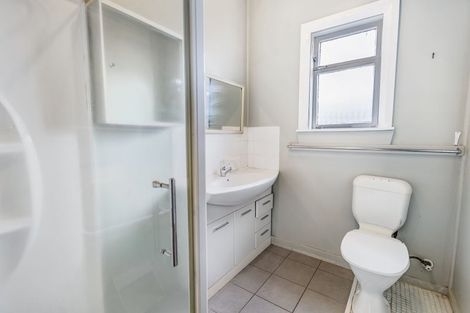 Photo of property in 13 Waikuta Road, Ngongotaha, Rotorua, 3010