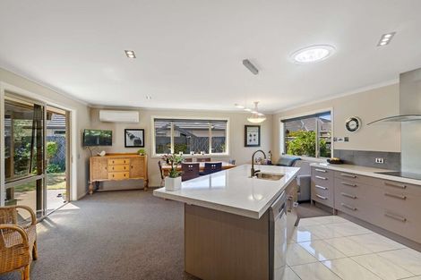 Photo of property in 38 Glenaven Drive, Motueka, 7120