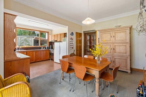 Photo of property in 4 Stoutgate, Dunedin Central, Dunedin, 9016