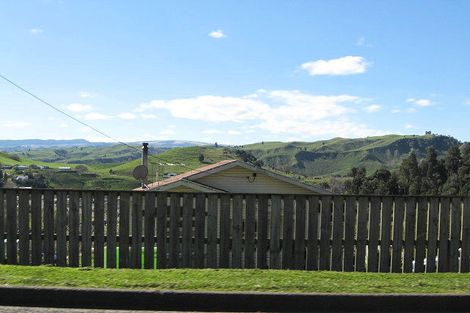 Photo of property in 18 Swan Street, Taihape, 4720
