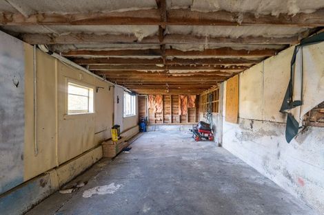 Photo of property in 49 Jenner Road, Toi Toi, Nelson, 7010