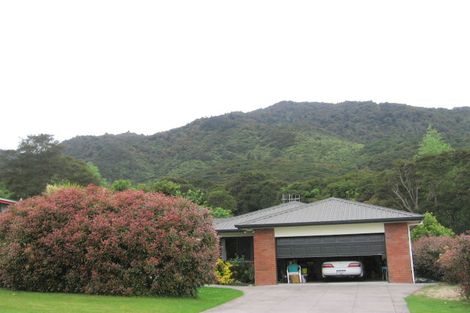 Photo of property in 25 Hamilton Street, Te Aroha, 3320