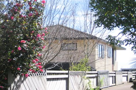 Photo of property in 14 Percival Avenue, Matua, Tauranga, 3110