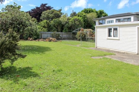 Photo of property in 12 Centennial Drive, Hokowhitu, Palmerston North, 4410