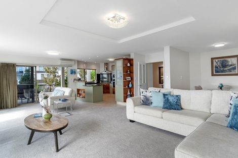 Photo of property in 46 Harbour Drive, Otumoetai, Tauranga, 3110