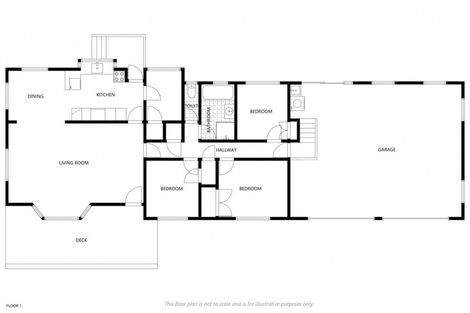 Photo of property in 55 Waterford Road, Fitzroy, Hamilton, 3206