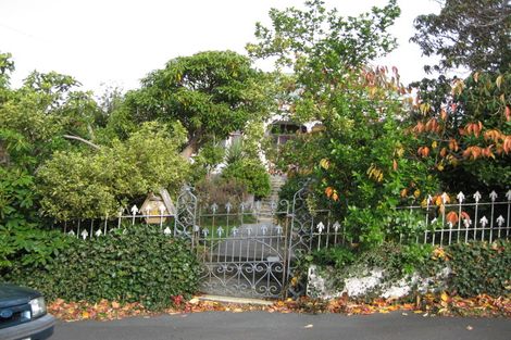 Photo of property in 9 Fifield Street, Roslyn, Dunedin, 9010