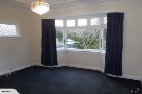 Photo of property in 1/76 Cambridge Terrace, Waterloo, Lower Hutt, 5011