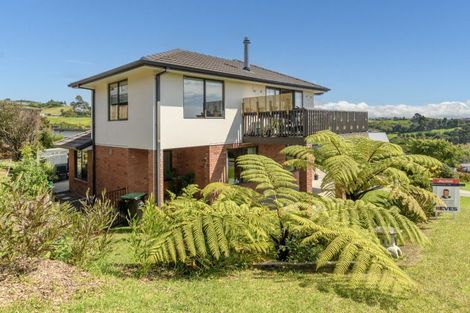 Photo of property in 49 Orion Drive, Welcome Bay, Tauranga, 3112