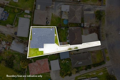 Photo of property in 98a Holland Road, Fairfield, Hamilton, 3214