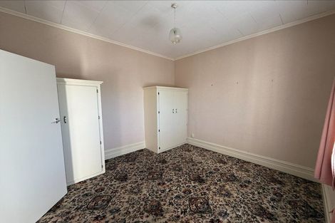 Photo of property in 33 Leonard Street, Waimate, 7924