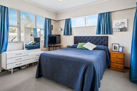 Photo of property in 101 Lincoln Road, Henderson, Auckland, 0610