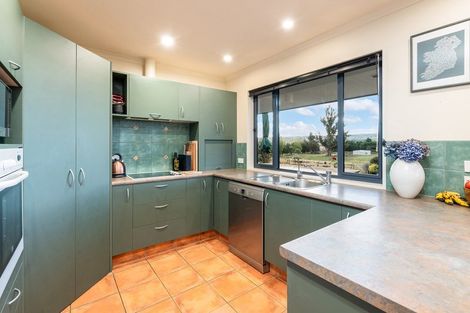 Photo of property in 1121 Waihola Highway, Waihola, Outram, 9073