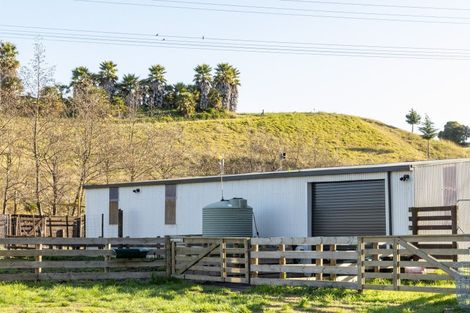 Photo of property in 6 Nilgiri Road, Poraiti, Napier, 4182