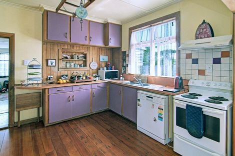 Photo of property in 180 Chapel Street, Masterton, 5810