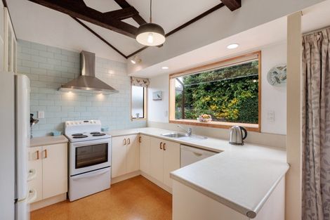 Photo of property in 32 Forrester Drive, Welcome Bay, Tauranga, 3112