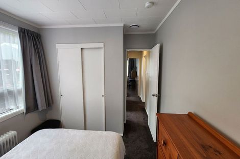 Photo of property in 1/80 Airlie Road, Plimmerton, Porirua, 5026