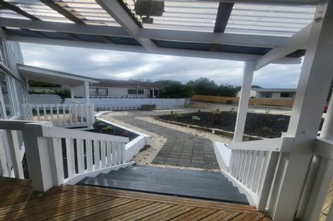 Photo of property in 14 Hooper Avenue, Pukekohe, 2120