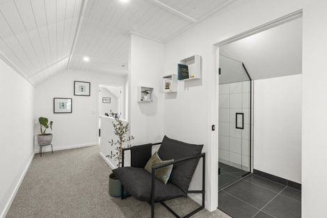 Photo of property in 43 Spur Ridge Rise, Jacks Point, 9371