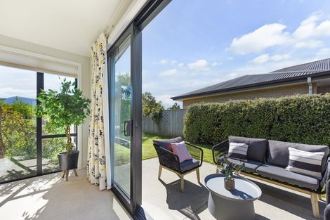 Photo of property in 35 Kerei Street, Motueka, 7120