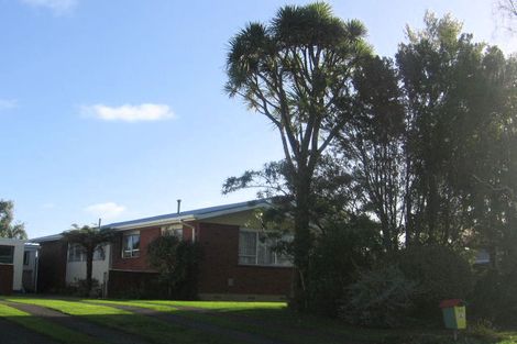 Photo of property in 56 Stillwater Place, Westbrook, Palmerston North, 4412