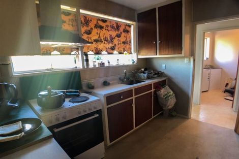 Photo of property in 30 Blakehall Place, Spreydon, Christchurch, 8024