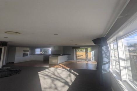 Photo of property in 83 Helston Road, Paparangi, Wellington, 6037