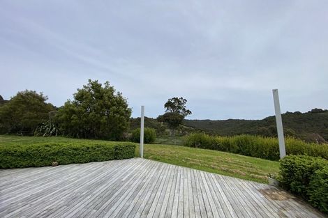 Photo of property in 191 Bayer Road, Puhoi, Silverdale, 0994
