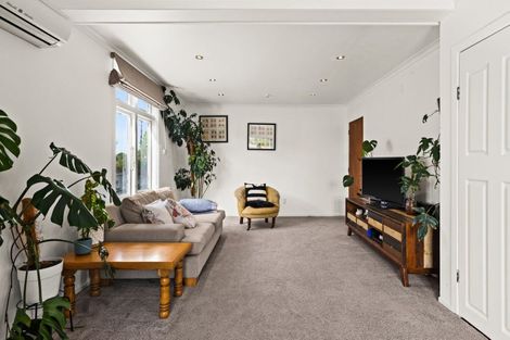 Photo of property in 173 Georges Drive, Napier South, Napier, 4110