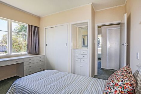 Photo of property in 310 Lyndon Road West, Hastings, 4122