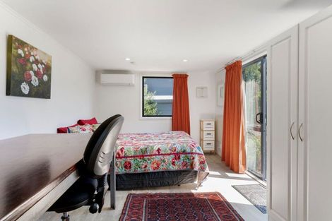 Photo of property in 20 Nash Place, Masterton, 5810