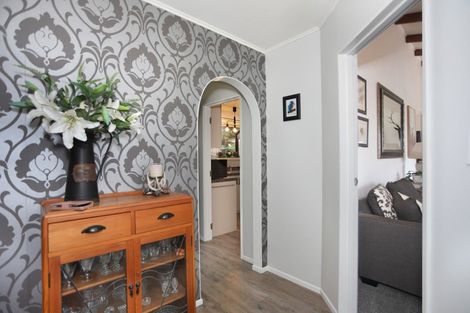 Photo of property in 9 Eastview Place, Feilding, 4702