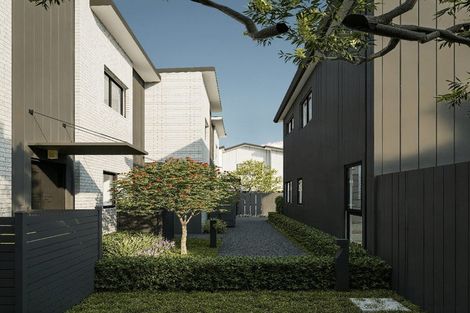 Photo of property in 1/38 Chalfont Street, Mangere East, Auckland, 2024