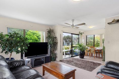 Photo of property in 17b Edgehill Place, Te Puke, 3119