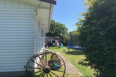 Photo of property in 638 Te Ngae Road, Owhata, Rotorua, 3010