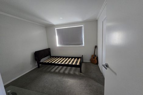 Photo of property in 3/7 Sare Crescent, Fairfield, Hamilton, 3214