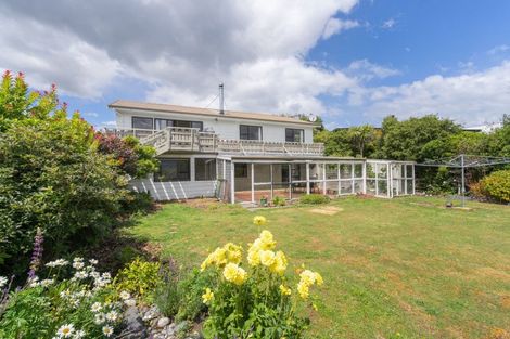 Photo of property in 85 Matai Street, Te Anau, 9600